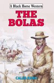 The Bolas (eBook, ePUB)