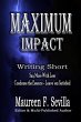 Maximum Impact (eBook, ePUB) - Bild 1