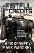 A Fistful of Credits (The Revelations... - Bild 1