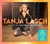 Zwischen Lachen Und Weinen (Deluxe Edition)