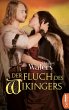 Der Fluch des Wikingers (eBook, ePUB) - Bild 1