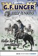 G. F. Unger Tom Prox & Pete -53 (eBook,... - Bild 1