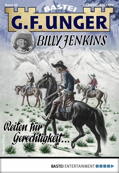 G. F. Unger Tom Prox & Pete -53 (eBook, ePUB) G. F. Unger Tom Prox & Pete -53 (eBook, ePUB)