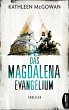 Das Magdalena-Evangelium / Magdalena... - Bild 1