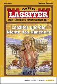 Lassiter 2438 (eBook, ePUB)