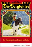 Der Bergdoktor 1967 (eBook, ePUB)