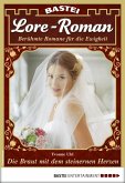 Lore-Roman 52 (eBook, ePUB)