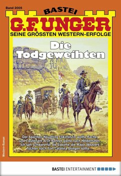 G. F. Unger 2005 (eBook, ePUB) - Unger, G. F.