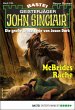 John Sinclair 2126 (eBook, ePUB) - Bild 1