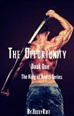 The Opportunity (eBook, ePUB)