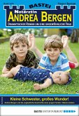 Notärztin Andrea Bergen 1375 (eBook, ePUB)