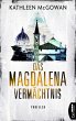 Das Magdalena-Vermächtnis / Magdalena... - Bild 1