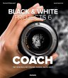 BLACK & WHITE projects 6 COACH (eBook,... - Bild 1