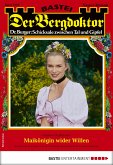 Der Bergdoktor 1969 (eBook, ePUB)