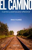 El camino (eBook, ePUB)