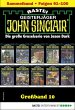 John Sinclair Großband 10 (eBook, ePUB) - Bild 1