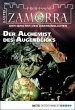 Professor Zamorra 1170 (eBook, ePUB) - Bild 1