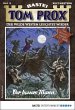 Tom Prox 16 (eBook, ePUB) - Bild 1