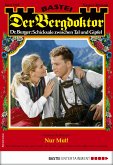 Der Bergdoktor 1968 (eBook, ePUB)