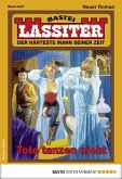 Lassiter 2437 (eBook, ePUB)