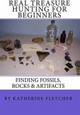 Real Treasure Hunting for Beginners (eBook, ePUB)