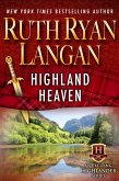Highland Heaven (Highlander, #5) (eBook, ePUB)