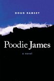 Poodie James (eBook, ePUB) Poodie James (eBook, ePUB)