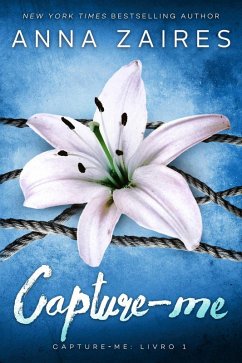 Cover Capture-me (eBook, ePUB)
