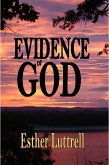 Evidence of God (eBook, ePUB)
