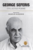 George Seferis: Collected Poems (eBook, ePUB)