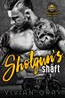 Shotgun's Shaft (Midnight's Hounds MC,... - Bild 1