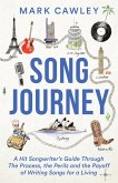 Song Journey (eBook, ePUB) Song Journey (eBook, ePUB)