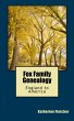 Fox Family History (eBook, ePUB) - Bild 1