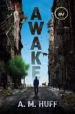 AWAKE (eBook, ePUB)