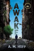 AWAKE (eBook, ePUB) AWAKE (eBook, ePUB)