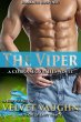 The Viper (COBRA Securities, #17)... - Bild 1