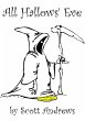 All Hallows' Eve (eBook, ePUB) - Bild 1