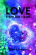Love From The Heart (eBook, ePUB) - Bild 1