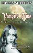 Vampiro Reina; Una Continuación de la... - Bild 1