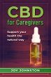 CBD for Caregivers (eBook, ePUB) - Bild 1