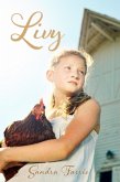 Livy (eBook, ePUB) Livy (eBook, ePUB)