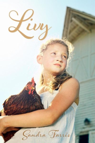 Livy (eBook, ePUB) Livy (eBook, ePUB)