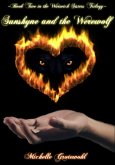 Sunshyne and the Werewolf (eBook, ePUB) Sunshyne and the Werewolf (eBook, ePUB)