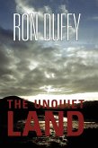 The Unquiet Land (eBook, ePUB)