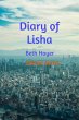 Diary of Lisha (Edenia Diaries, #6)... - Bild 1