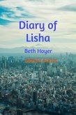 Diary of Lisha (Edenia Diaries, #6) (eBook, ePUB)