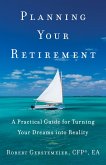 Planning Your Retirement (eBook, ePUB)