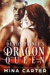 The Demon Prince's Dragon Queen... - Bild 1
