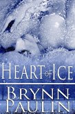 Heart of Ice (eBook, ePUB)