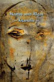Nostos and Algos (eBook, ePUB)